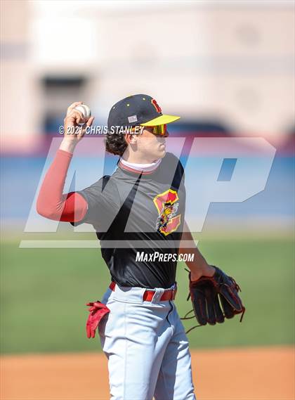 Thumbnail 2 in Chaparral @ Pinnacle photogallery.