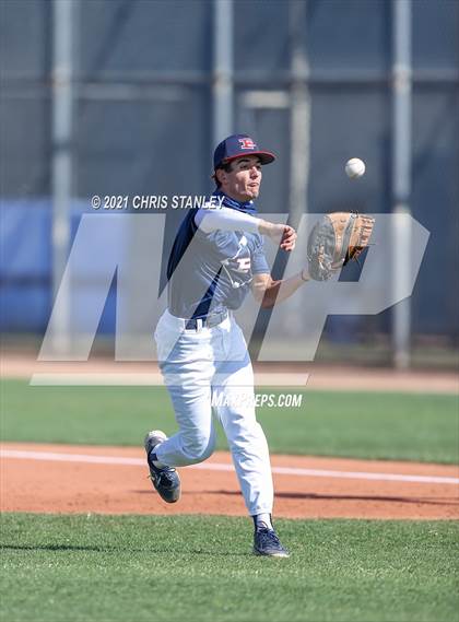 Thumbnail 1 in Chaparral @ Pinnacle photogallery.