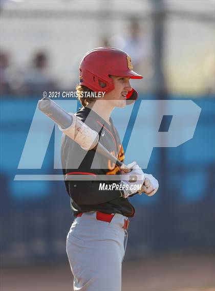 Thumbnail 3 in Chaparral @ Pinnacle photogallery.
