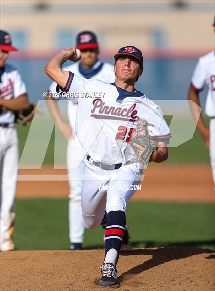 Thumbnail 1 in Chaparral @ Pinnacle photogallery.