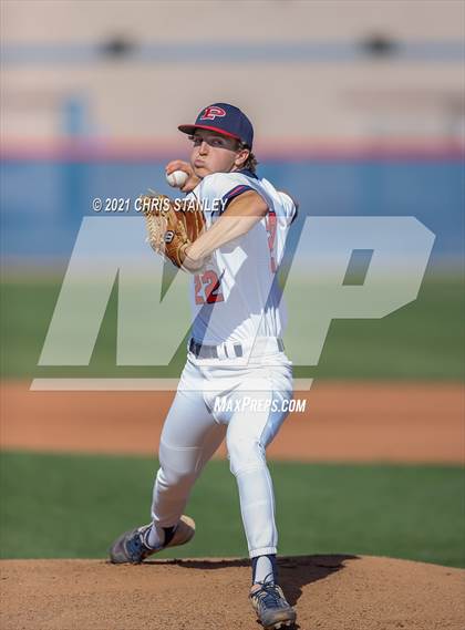 Thumbnail 1 in Chaparral @ Pinnacle photogallery.