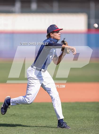 Thumbnail 3 in Chaparral @ Pinnacle photogallery.