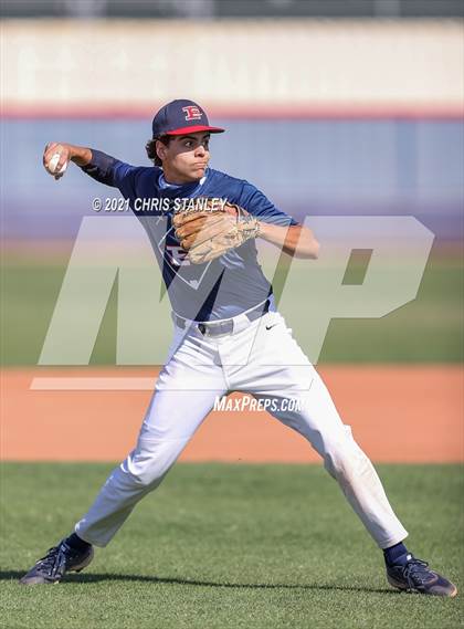 Thumbnail 1 in Chaparral @ Pinnacle photogallery.