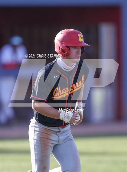 Thumbnail 3 in Chaparral @ Pinnacle photogallery.