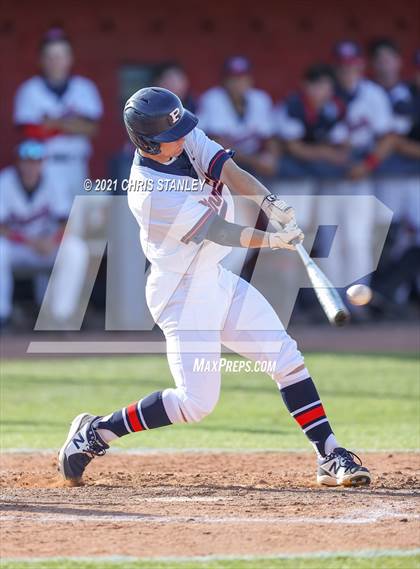 Thumbnail 1 in Chaparral @ Pinnacle photogallery.