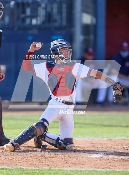 Thumbnail 1 in Chaparral @ Pinnacle photogallery.