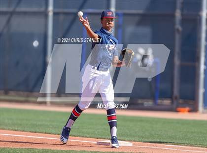Thumbnail 3 in Chaparral @ Pinnacle photogallery.