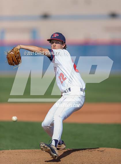 Thumbnail 3 in Chaparral @ Pinnacle photogallery.