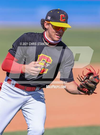 Thumbnail 3 in Chaparral @ Pinnacle photogallery.