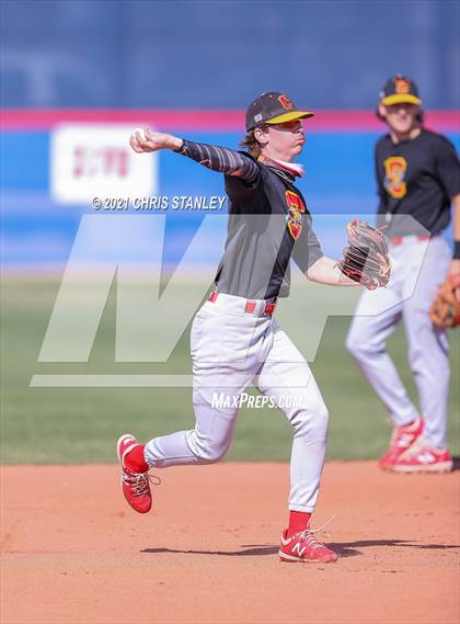 Thumbnail 3 in Chaparral @ Pinnacle photogallery.