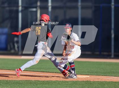 Thumbnail 2 in Chaparral @ Pinnacle photogallery.