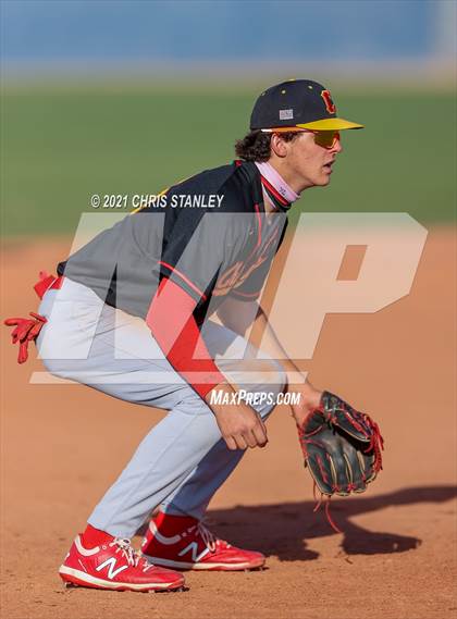 Thumbnail 2 in Chaparral @ Pinnacle photogallery.