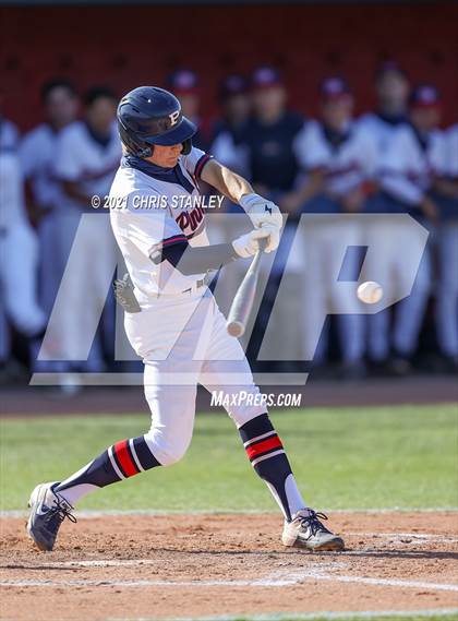 Thumbnail 1 in Chaparral @ Pinnacle photogallery.