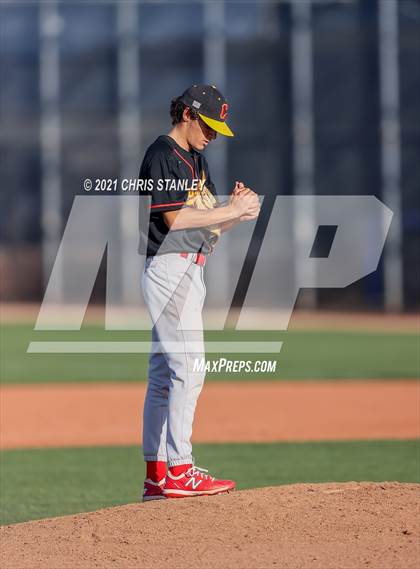 Thumbnail 1 in Chaparral @ Pinnacle photogallery.
