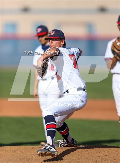 Thumbnail 3 in Chaparral @ Pinnacle photogallery.