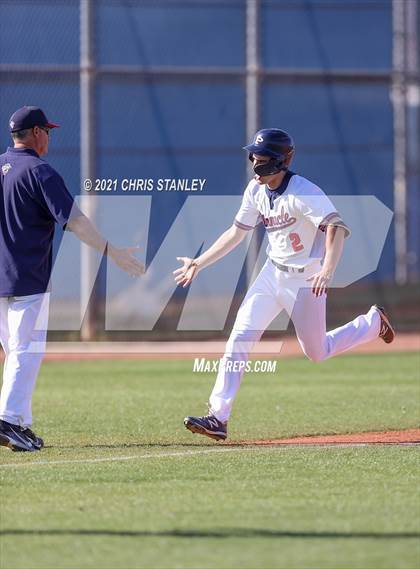 Thumbnail 1 in Chaparral @ Pinnacle photogallery.