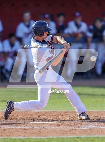 Thumbnail 2 in Chaparral @ Pinnacle photogallery.