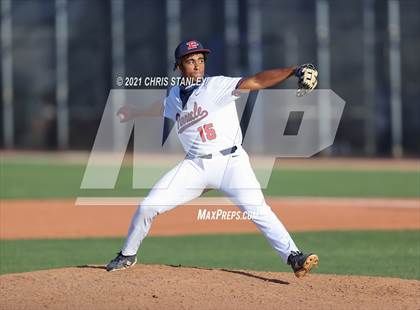 Thumbnail 2 in Chaparral @ Pinnacle photogallery.