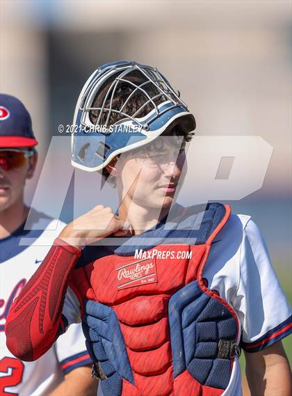 Thumbnail 2 in Chaparral @ Pinnacle photogallery.