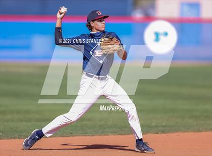 Thumbnail 3 in Chaparral @ Pinnacle photogallery.