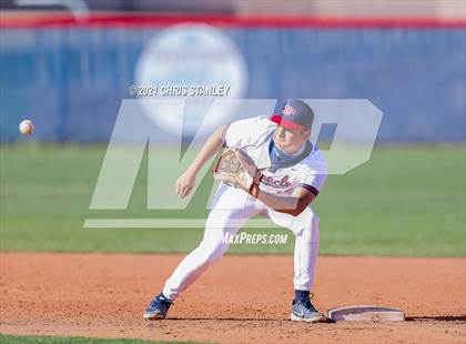 Thumbnail 1 in Chaparral @ Pinnacle photogallery.