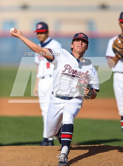 Thumbnail 2 in Chaparral @ Pinnacle photogallery.