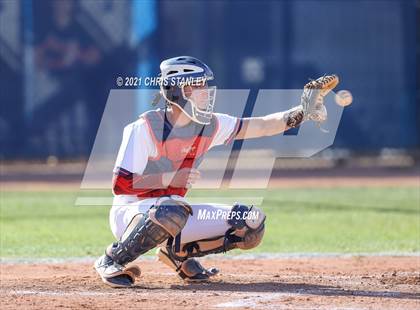 Thumbnail 3 in Chaparral @ Pinnacle photogallery.