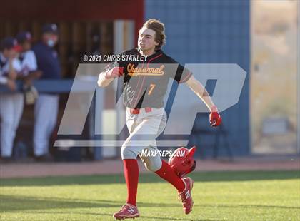 Thumbnail 1 in Chaparral @ Pinnacle photogallery.