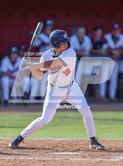 Thumbnail 1 in Chaparral @ Pinnacle photogallery.