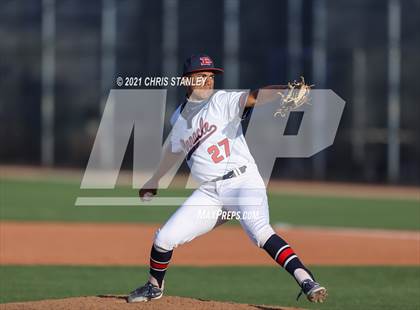Thumbnail 3 in Chaparral @ Pinnacle photogallery.