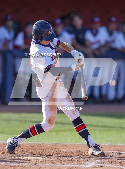 Thumbnail 2 in Chaparral @ Pinnacle photogallery.