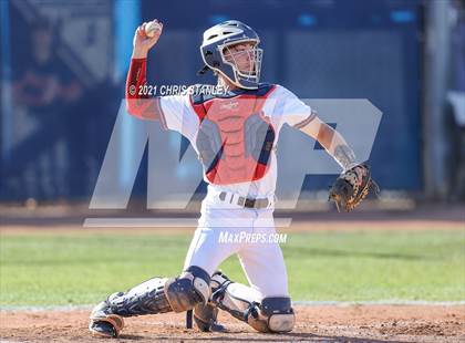 Thumbnail 1 in Chaparral @ Pinnacle photogallery.