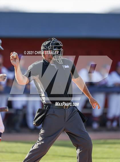 Thumbnail 1 in Chaparral @ Pinnacle photogallery.