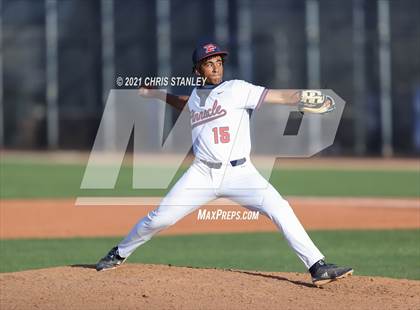 Thumbnail 3 in Chaparral @ Pinnacle photogallery.