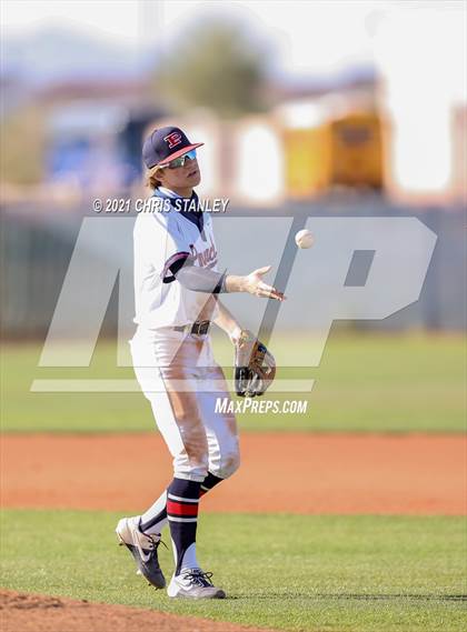 Thumbnail 3 in Chaparral @ Pinnacle photogallery.