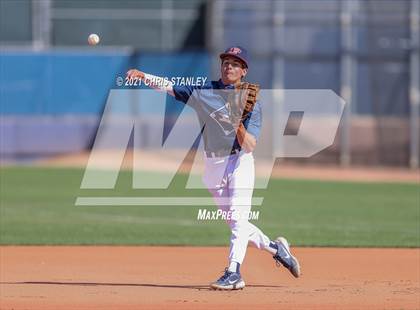 Thumbnail 3 in Chaparral @ Pinnacle photogallery.