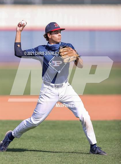 Thumbnail 2 in Chaparral @ Pinnacle photogallery.