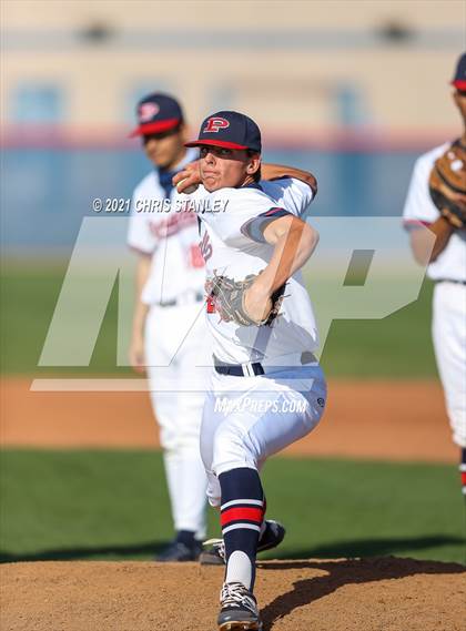 Thumbnail 1 in Chaparral @ Pinnacle photogallery.