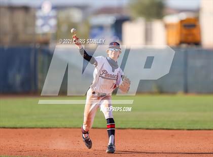 Thumbnail 2 in Chaparral @ Pinnacle photogallery.