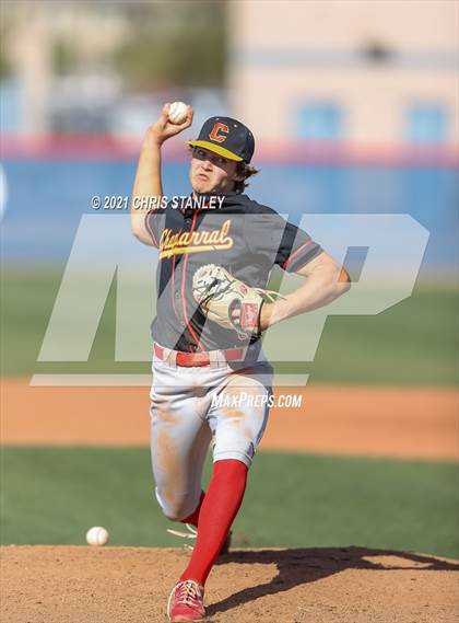 Thumbnail 1 in Chaparral @ Pinnacle photogallery.