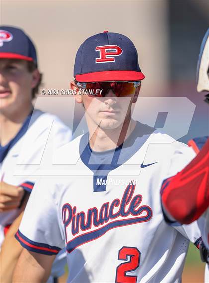 Thumbnail 3 in Chaparral @ Pinnacle photogallery.