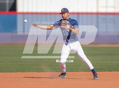 Thumbnail 3 in Chaparral @ Pinnacle photogallery.