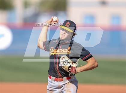 Thumbnail 2 in Chaparral @ Pinnacle photogallery.