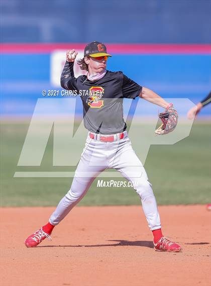 Thumbnail 2 in Chaparral @ Pinnacle photogallery.