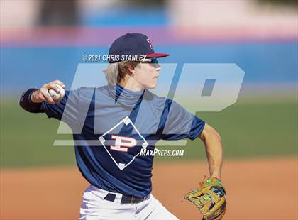 Thumbnail 2 in Chaparral @ Pinnacle photogallery.
