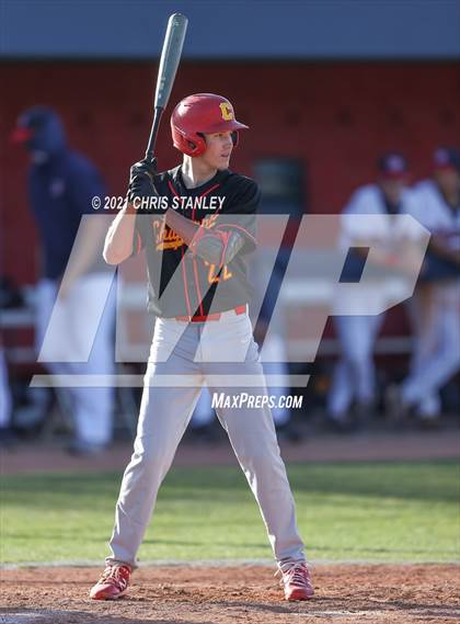 Thumbnail 2 in Chaparral @ Pinnacle photogallery.