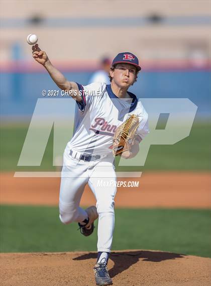 Thumbnail 2 in Chaparral @ Pinnacle photogallery.
