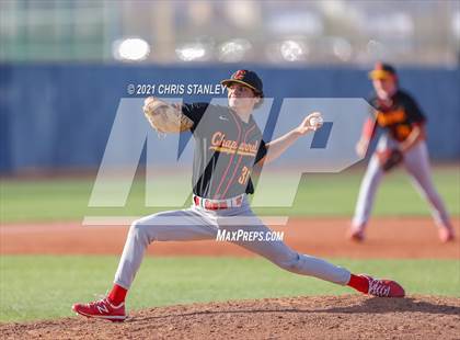 Thumbnail 3 in Chaparral @ Pinnacle photogallery.
