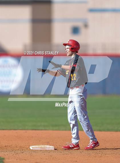 Thumbnail 3 in Chaparral @ Pinnacle photogallery.
