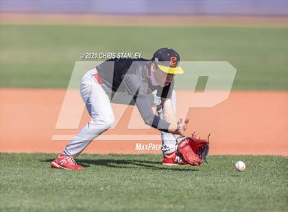 Thumbnail 2 in Chaparral @ Pinnacle photogallery.